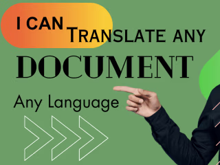 Transcription Efficiency Case Study