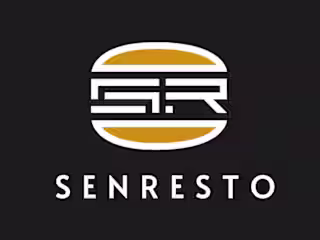 SenResto