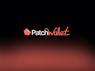 Patchwallet 