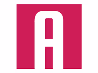 AGORA