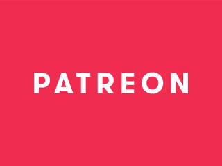 Patreon - Community Manager 