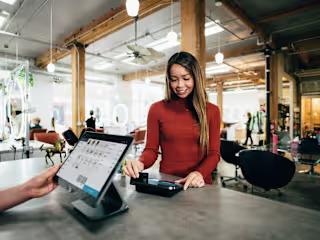 How to Choose the Right ERP System?