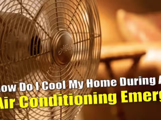 Home Improvement SEO Short Form