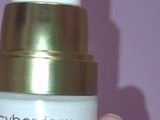 Beth | Makeup Enthusiast on Instagram: ”#thesunscreencompanygif…