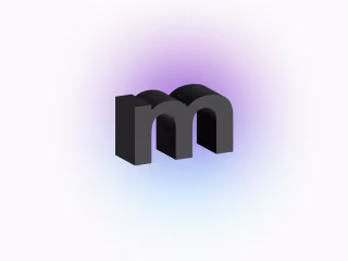 portfolio Marie
