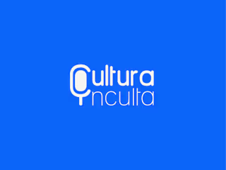 Cultura Inculta Podcast - Branding Starter