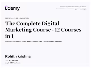 Rohith krishna Akavarapu