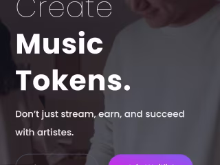 Community Manager for Loozr