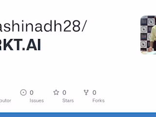shashinadh28/MRKT.AI