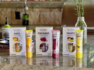Fruti Fruit.pdf