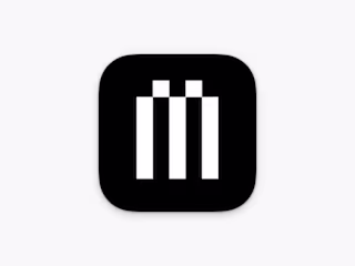 Mysterious - messenger 4+