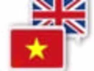 Transcription English to Vietnamese