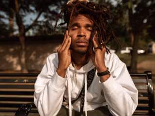 What’s Your Body Really Saying When You Have a Headache?