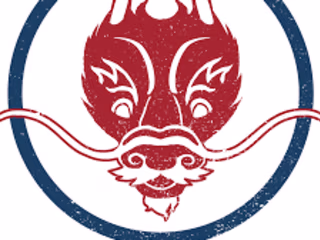 Communications Officer