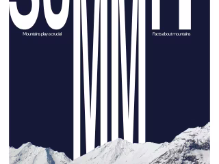 Posters on Behance