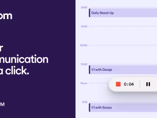 What is a Hybrid Work Schedule?