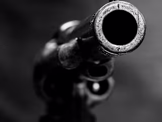 Accidental Shootings: A Look at Recent and Famous Cases