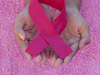 Does our lifestyle contribute to breast cancer?