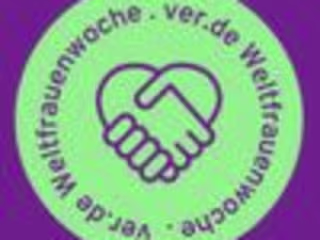 Content Creation ver.de – A German sustainable insurance Startup
