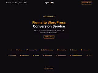 FigmaWP
