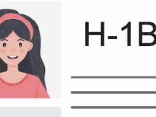H1-B Data Analysis
