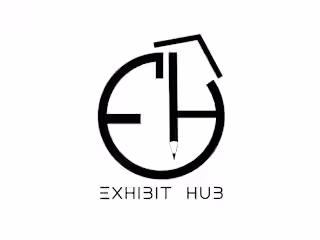 Exhibit Hub (@exhibit_hub) • Instagram photos and videos