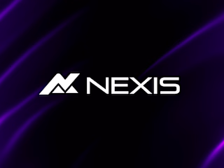 Nexis: Brand Identity—Tech Gadget Retailer 