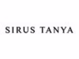 Sirus Tanya (@sirustanya_official) • Instagram photos and videos