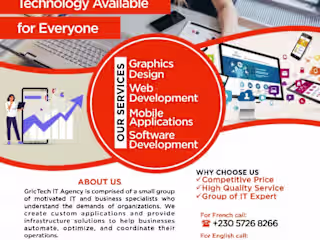 Building User-Friendly Mobile Applications
