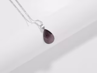 Jewellery Product Retouching