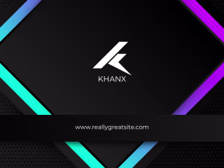 Business Card Design