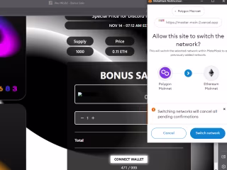 Aku World - Bonus Sale