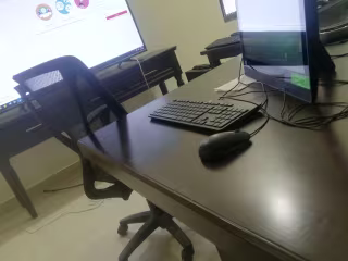 Assignments for Clients 