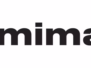 Branding for MIMA FILMS :: Behance