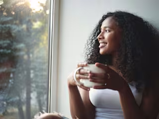 Risks of illnesses among African-American women