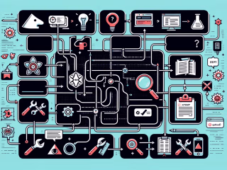 Senior Engineer training and Ruby on Rails refactoring