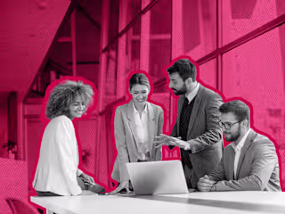 How to Overcome Common SaaS Sales Objections