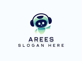 Arees | Expo