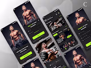 Capitan App