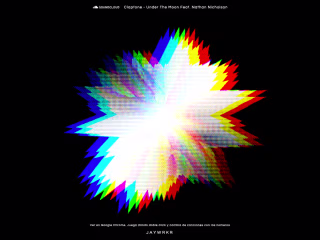 Jaywrkr design