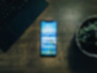 Advertising Solutions Company | Portfolio Website Development