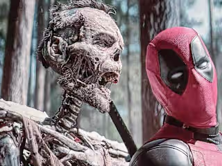 MOVIE RECAP SCRIPTS