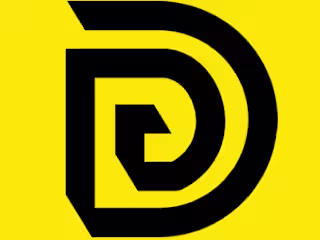 Daily Guardian Branding 
