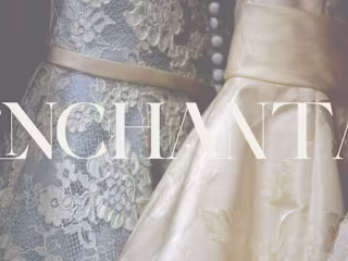 Enchanta