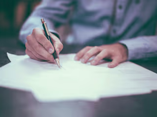 RFP Social Media Ads