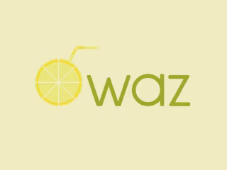 Qwaz