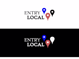 Branding project