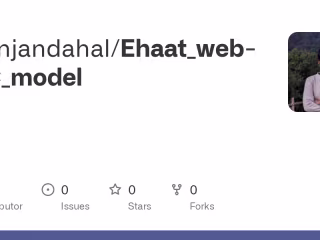 niranjandahal/Ehaat_web-B2C_model