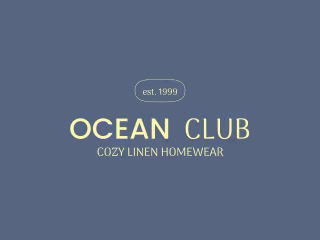 Ocean Club