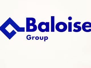 Business analyst